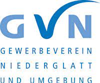 Gewerbeverein_Steinhausen_Logo