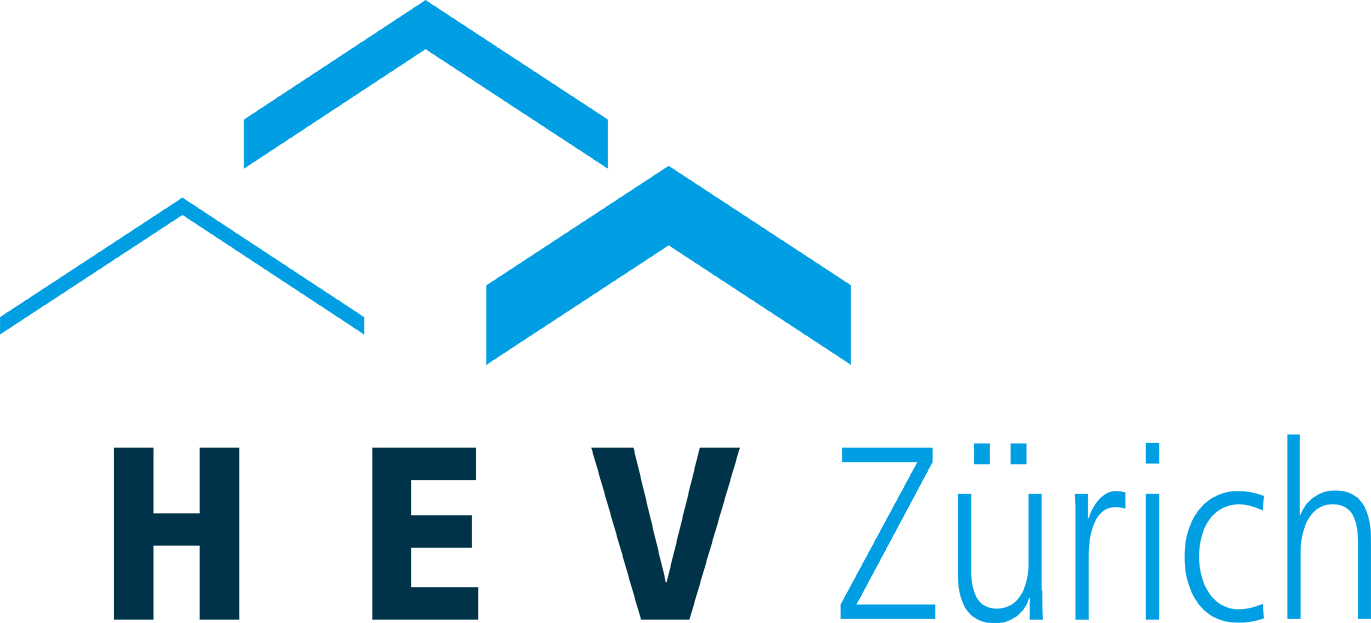 logo_hev_zuerich